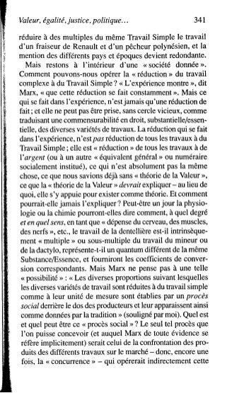 Castoriadis - les-carrefours-du-labyrinthe-1978