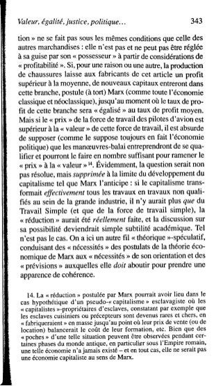 Castoriadis - les-carrefours-du-labyrinthe-1978