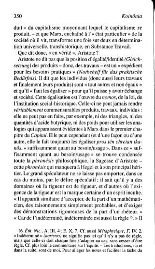 Castoriadis - les-carrefours-du-labyrinthe-1978