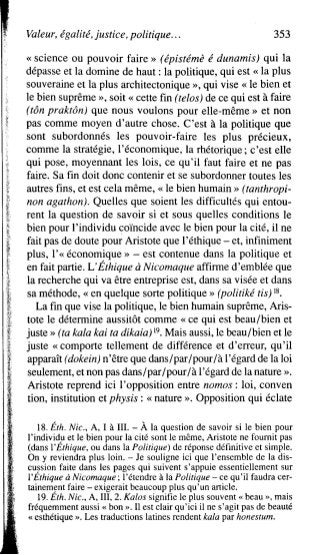 Castoriadis - les-carrefours-du-labyrinthe-1978