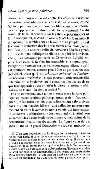 Castoriadis - les-carrefours-du-labyrinthe-1978