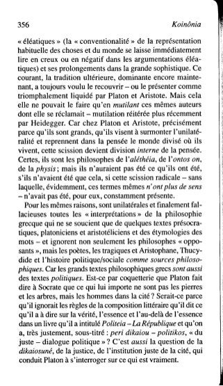 Castoriadis - les-carrefours-du-labyrinthe-1978