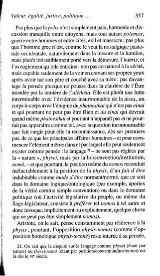 Castoriadis - les-carrefours-du-labyrinthe-1978