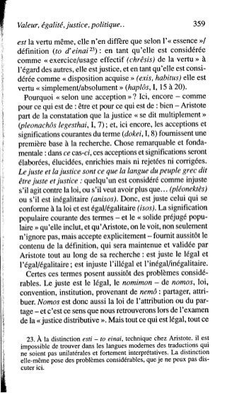 Castoriadis - les-carrefours-du-labyrinthe-1978