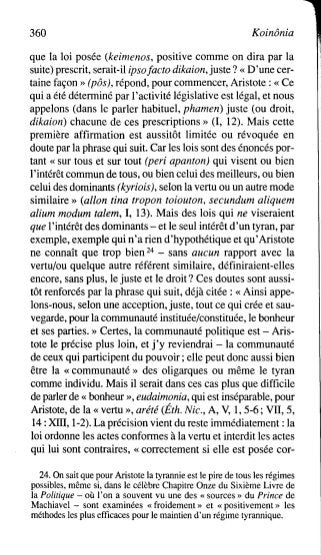 Castoriadis - les-carrefours-du-labyrinthe-1978