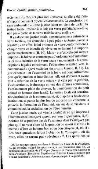 Castoriadis - les-carrefours-du-labyrinthe-1978