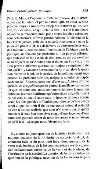 Castoriadis - les-carrefours-du-labyrinthe-1978