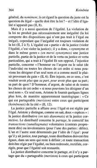 Castoriadis - les-carrefours-du-labyrinthe-1978