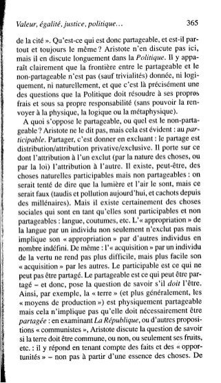 Castoriadis - les-carrefours-du-labyrinthe-1978