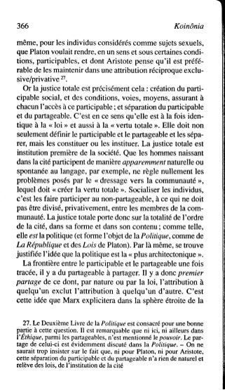 Castoriadis - les-carrefours-du-labyrinthe-1978