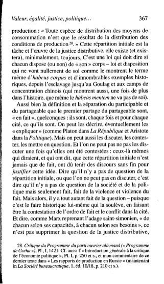 Castoriadis - les-carrefours-du-labyrinthe-1978