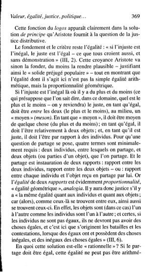 Castoriadis - les-carrefours-du-labyrinthe-1978