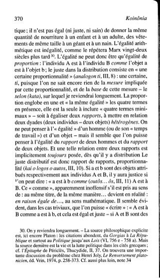 Castoriadis - les-carrefours-du-labyrinthe-1978