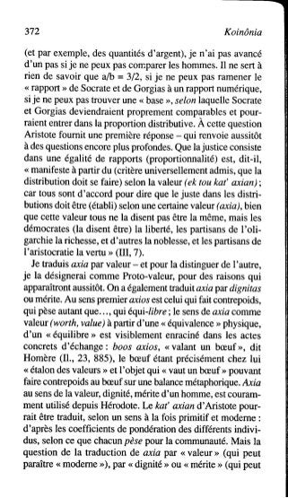 Castoriadis - les-carrefours-du-labyrinthe-1978