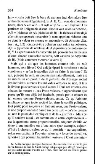 Castoriadis - les-carrefours-du-labyrinthe-1978