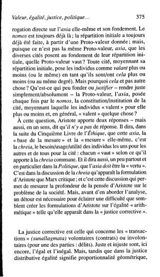 Castoriadis - les-carrefours-du-labyrinthe-1978