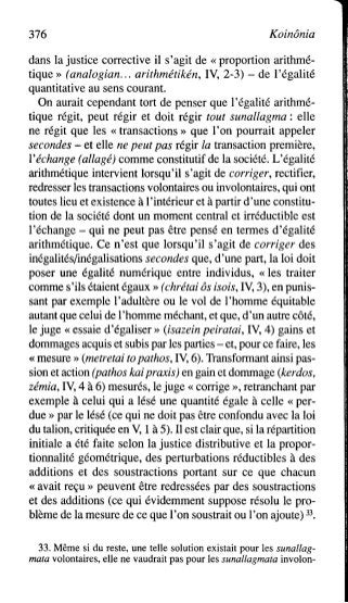 Castoriadis - les-carrefours-du-labyrinthe-1978