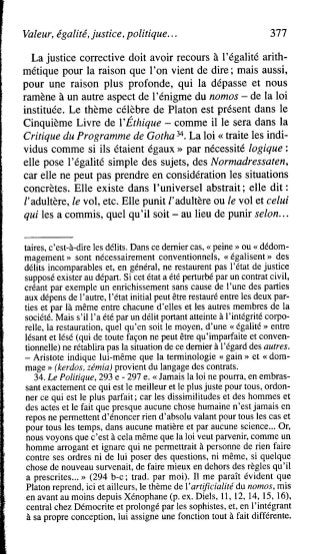 Castoriadis - les-carrefours-du-labyrinthe-1978