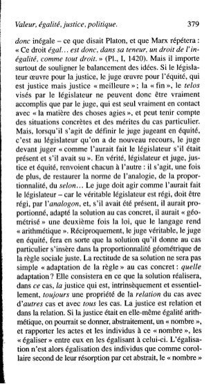 Castoriadis - les-carrefours-du-labyrinthe-1978