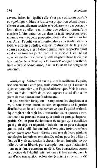 Castoriadis - les-carrefours-du-labyrinthe-1978