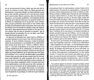 Castoriadis - les-carrefours-du-labyrinthe-1978