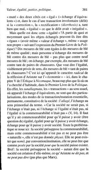 Castoriadis - les-carrefours-du-labyrinthe-1978