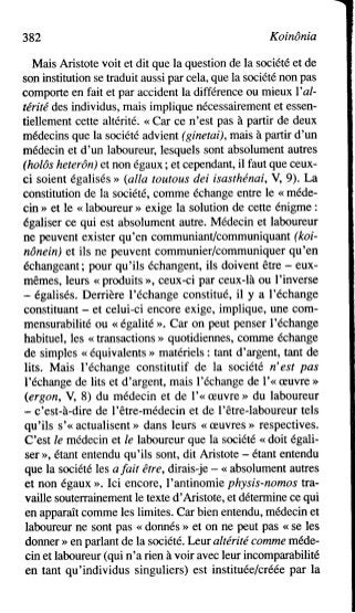 Castoriadis - les-carrefours-du-labyrinthe-1978