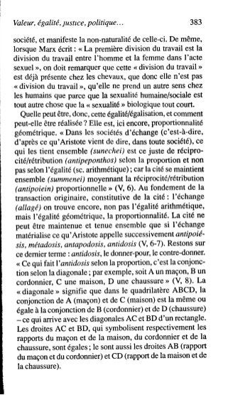 Castoriadis - les-carrefours-du-labyrinthe-1978