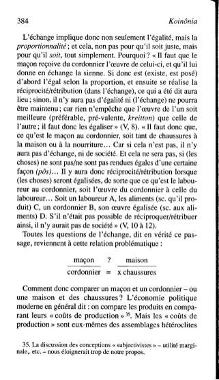 Castoriadis - les-carrefours-du-labyrinthe-1978