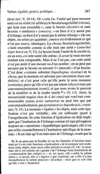 Castoriadis - les-carrefours-du-labyrinthe-1978