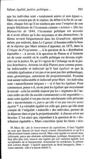 Castoriadis - les-carrefours-du-labyrinthe-1978