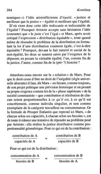 Castoriadis - les-carrefours-du-labyrinthe-1978