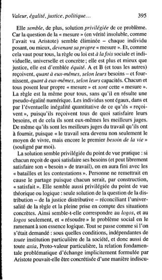 Castoriadis - les-carrefours-du-labyrinthe-1978