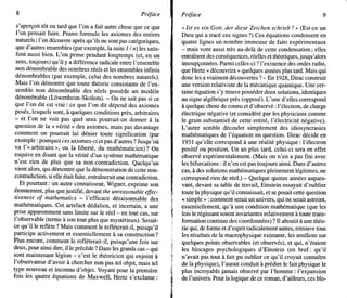 Castoriadis - les-carrefours-du-labyrinthe-1978