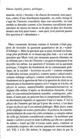 Castoriadis - les-carrefours-du-labyrinthe-1978