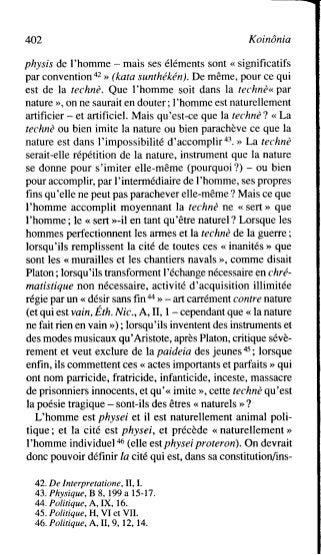 Castoriadis - les-carrefours-du-labyrinthe-1978