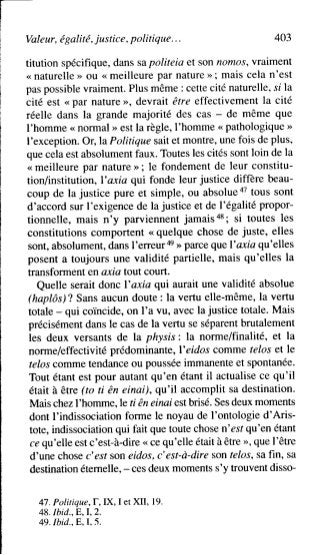 Castoriadis - les-carrefours-du-labyrinthe-1978