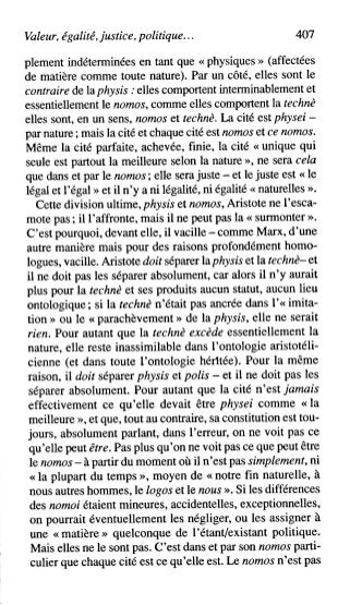 Castoriadis - les-carrefours-du-labyrinthe-1978