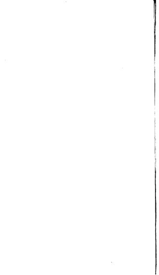 Castoriadis - les-carrefours-du-labyrinthe-1978