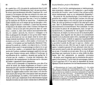 Castoriadis - les-carrefours-du-labyrinthe-1978