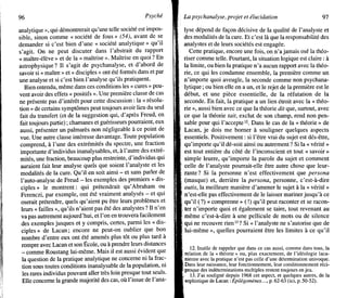 Castoriadis - les-carrefours-du-labyrinthe-1978