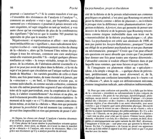 Castoriadis - les-carrefours-du-labyrinthe-1978