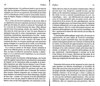 Castoriadis - les-carrefours-du-labyrinthe-1978