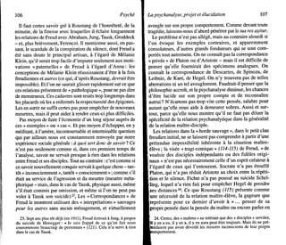 Castoriadis - les-carrefours-du-labyrinthe-1978