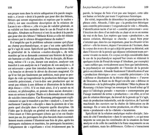 Castoriadis - les-carrefours-du-labyrinthe-1978