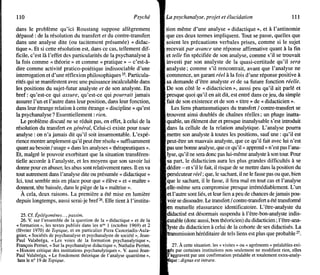 Castoriadis - les-carrefours-du-labyrinthe-1978