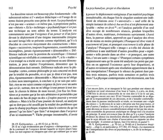 Castoriadis - les-carrefours-du-labyrinthe-1978