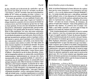 Castoriadis - les-carrefours-du-labyrinthe-1978