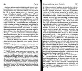 Castoriadis - les-carrefours-du-labyrinthe-1978