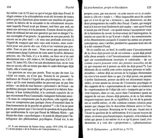 Castoriadis - les-carrefours-du-labyrinthe-1978